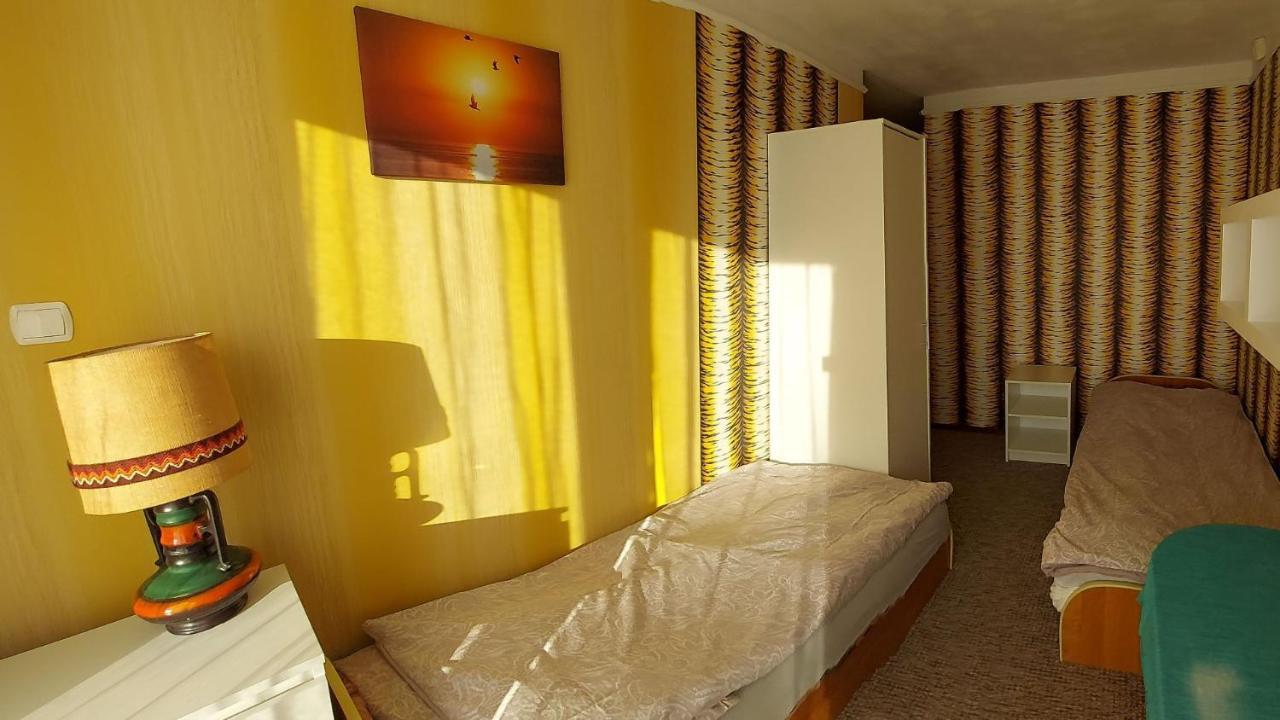 Anandaresort - Vegewakacje *