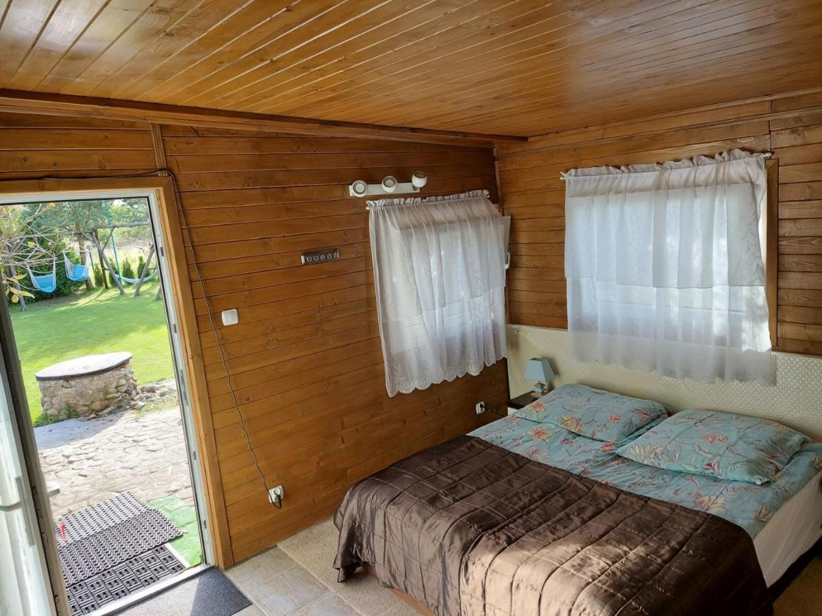 Anandaresort - Vegewakacje