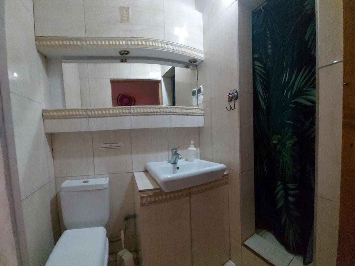 Anandaresort - Vegewakacje