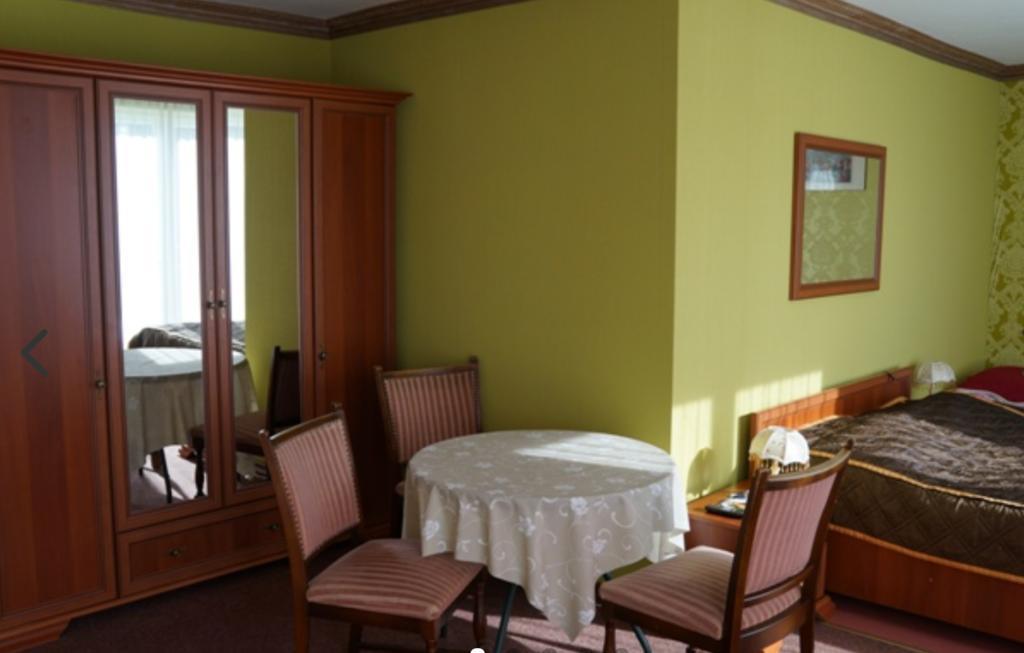 Anandaresort - Vegewakacje *